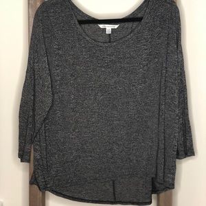 Perfect AE Lounge Top!